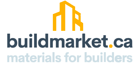 Listivo - Classified Ads & Directory Listing WordPress Theme