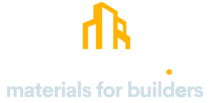 Listivo - Classified Ads & Directory Listing WordPress Theme